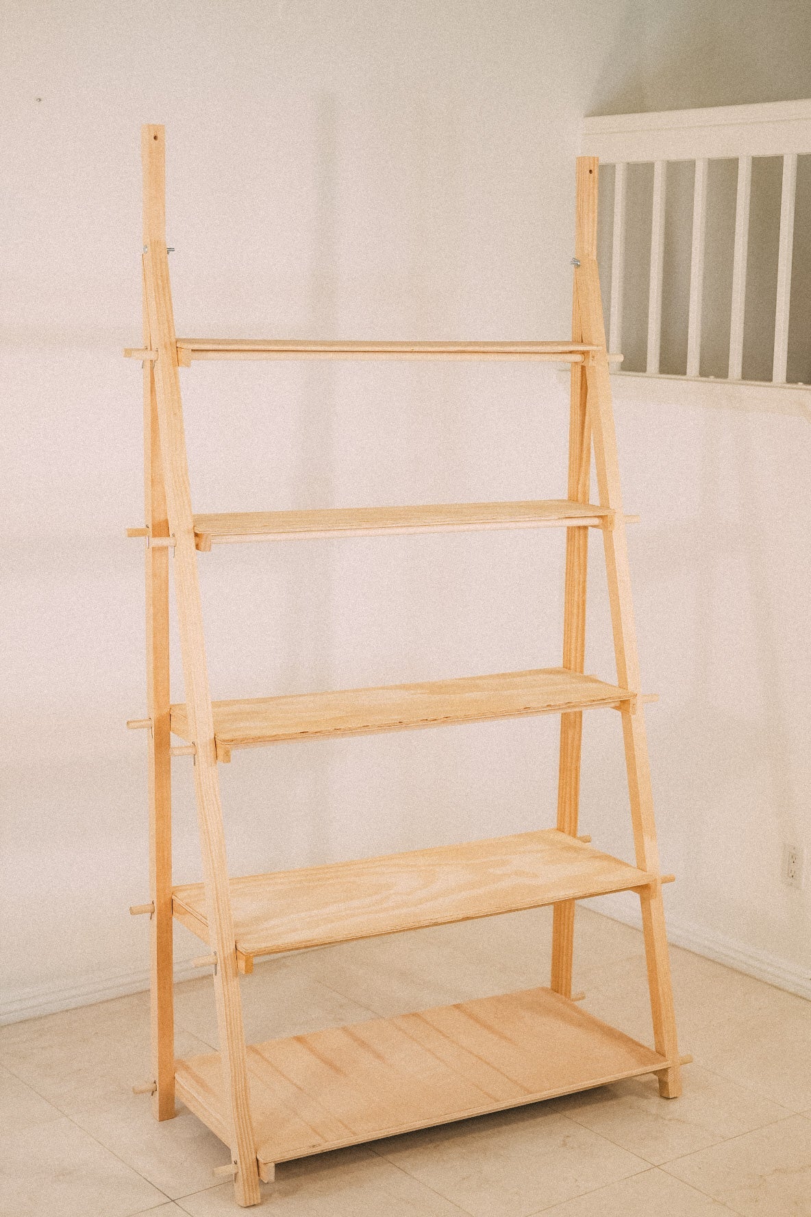 Easy market stall EMS-3 — image 5